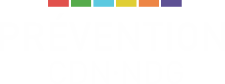 logo5